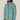 686 Mens Hydra Thermagraph Jacket (2027)