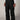 686 Mens Infinity Cargo Insulated Pant (2027)