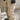 686 Smarty 3-In-1 Cargo Pant (2027)