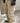 686 Smarty 3-In-1 Cargo Pant (2027)