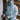 686 Mens Smarty 3-In-1 Rodeo 3L Jacket (2027)