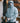686 Mens Smarty 3-In-1 Rodeo 3L Jacket (2027)