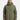 BURTON Men's Reserve 2L 3-In-1 Jacket (2026)