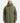 BURTON Men's Reserve 2L 3-In-1 Jacket (2026)