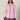 686 Womens Athena Insulated Jacket (2027)