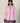 686 Womens Athena Insulated Jacket (2027)