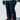 686 Womens Aura Insulated Cargo Pant (2027)