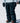 686 Womens Aura Insulated Cargo Pant (2027)