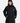 BURTON Women's Reserve 2L 3-in-1 Jacket (2026)