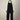 686 Womens Black Magic Insulated Bib Pant (2027)