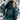 686 Womens Gore-Tex Willow Insulated Jacket (2027)