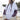 686 Womens Outline Shell Anorak (2027)