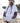 686 Womens Outline Shell Anorak (2027)