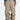 BURTON Women's Reserve 2L Relaxed Pants (2026)