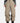 BURTON Women's Reserve 2L Relaxed Pants (2026)