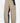 BURTON Men's Reserve 2L Relaxed Pants (2026)