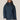 686 Womens Smarty 3-In-1 Spellbound Jacket (2027)