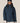 686 Womens Smarty 3-In-1 Spellbound Jacket (2027)
