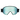 ANON M4S Goggles (Cylindrical) + Bonus Lens + MFI® Face Mask (2027)