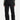 BURTON Women's Reserve 2L Insulated Pants (2026)