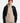 BURTON Men's Reserve 2L Relaxed Anorak (2026)