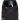 ANON MFI® Fleece Helmet Hood (2027)