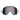 ANON Sync Goggles + Bonus Lens + MFI® Face Mask (2027)