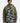 BURTON Men's Reserve 2L Insulated Jacket (2026)