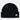 BURTON Recycled VT Beanie (2026)