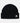 BURTON Recycled VT Beanie (2026)