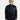 BURTON Men's Cinder Fleece Pullover (2026)