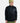 BURTON Men's Cinder Fleece Pullover (2026)