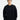BURTON Cinder Crewneck Fleece (2026)