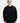 BURTON Cinder Crewneck Fleece (2026)