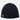 BURTON Mountain High Fleece-Lined Beanie (2026)