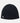 BURTON Mountain High Fleece-Lined Beanie (2026)
