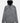 BURTON Men's Crown Weatherproof Pullover Fleece (2026)