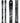 BLIZZARD Anomaly 84 Skis (2027)