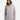 BURTON Women's Oak Long Pullover Hoodie (2026)