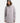 BURTON Women's Oak Long Pullover Hoodie (2026)