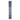BLIZZARD Anomaly 88 D Skis & TCX 11 Bindings (2027)