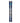 BLIZZARD Anomaly 88 D Skis & TCX 11 Bindings (2027)