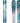BLIZZARD Black Pearl 84 Skis (2027)