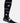 BURTON Men's Performance Midweight Sock (2026)