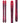 DEMO - Atomic Maven 93C Skis & Strive 11 Bindings (2024)  - 164cm