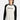 BURTON Men's Roadie Base Layer Tech T-Shirt (2026)