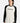 BURTON Men's Roadie Base Layer Tech T-Shirt (2026)