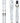 BLIZZARD Elevate Skis & TPC 10 Bindings (2027)