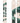 BLIZZARD Rustler 9 Skis (2027)