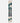 BLIZZARD Rustler 9D Skis & TCX 11 Bindings (2027)